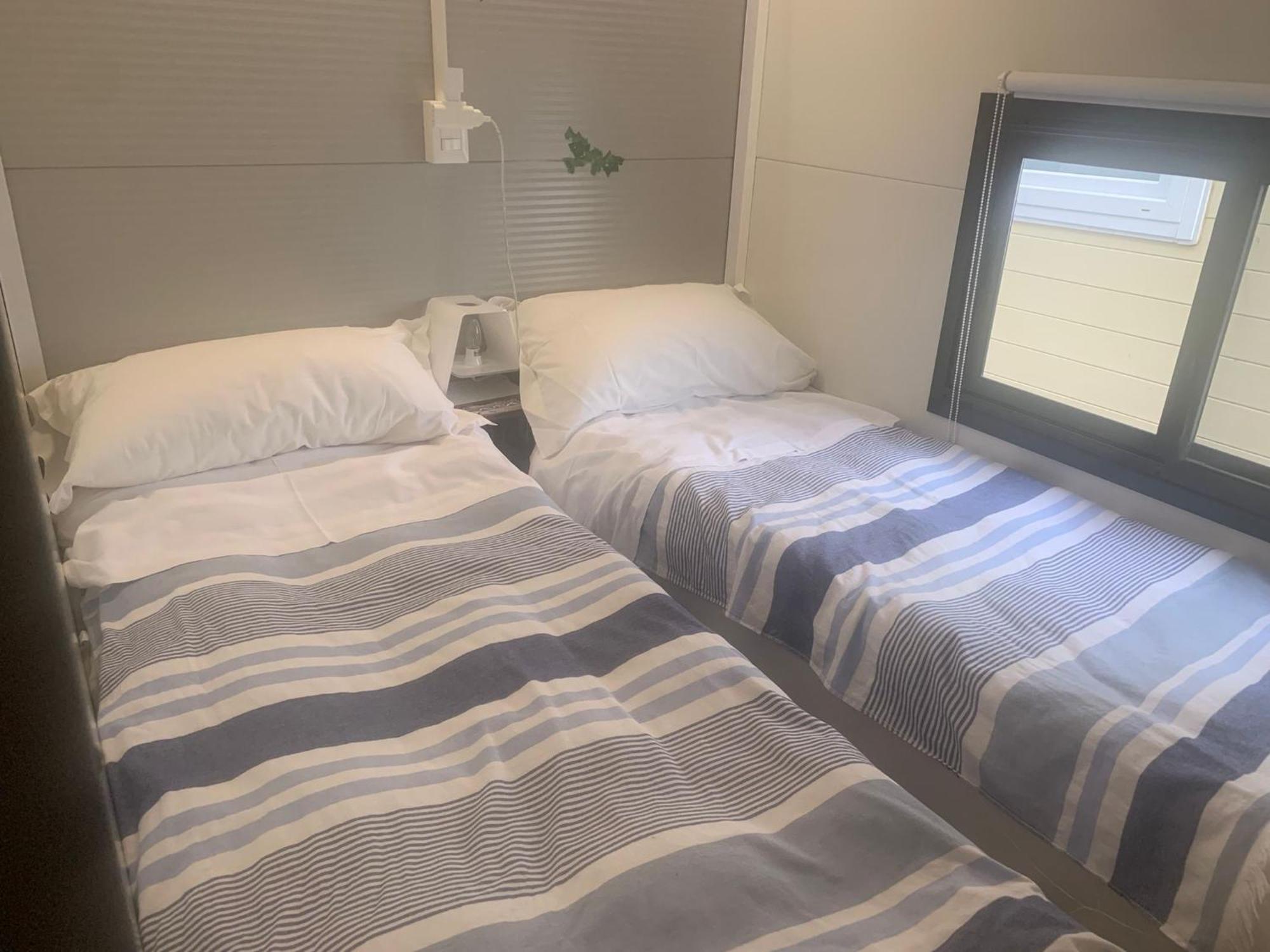 Houseboat Sardinia Suite Cagliari Eksteriør bilde